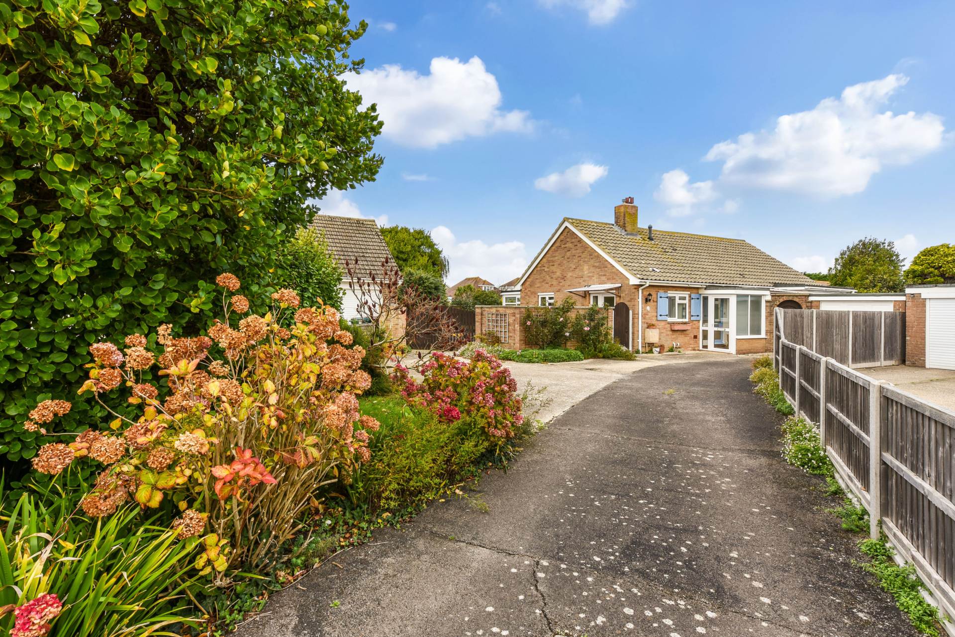 Owers Way, West Wittering, West Sussex, PO20, Image 24