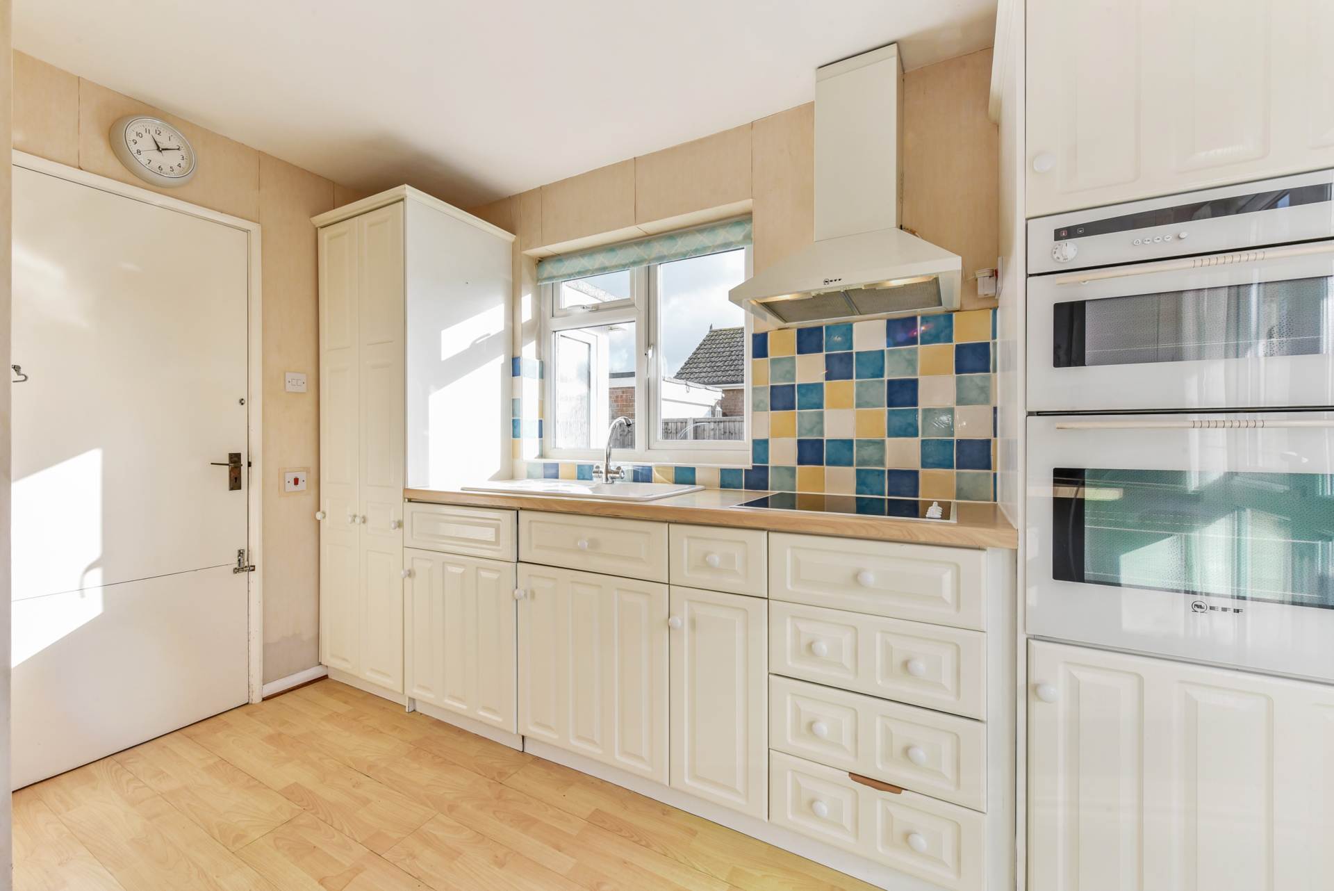 Owers Way, West Wittering, West Sussex, PO20, Image 3