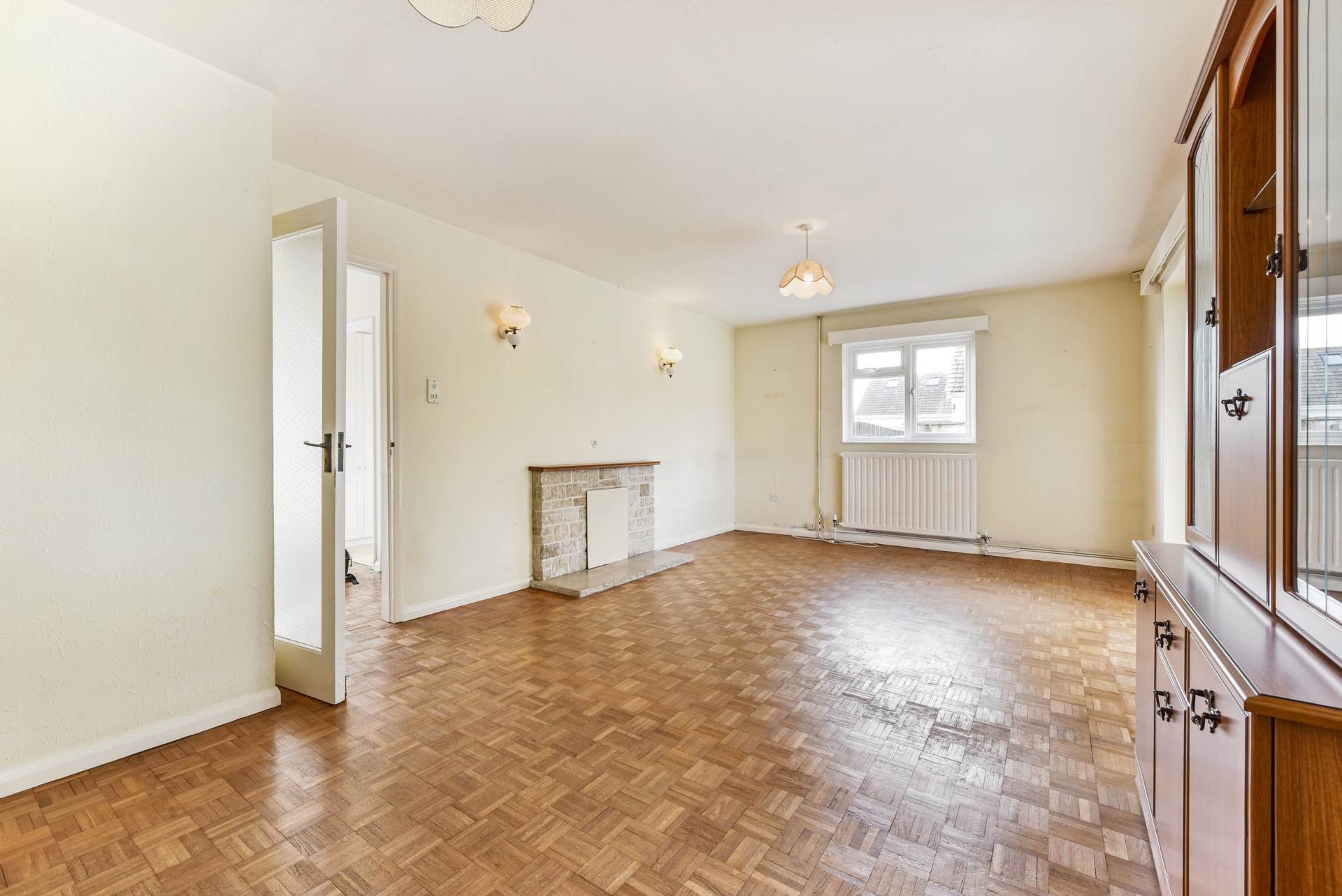 Owers Way, West Wittering, West Sussex, PO20, Image 4