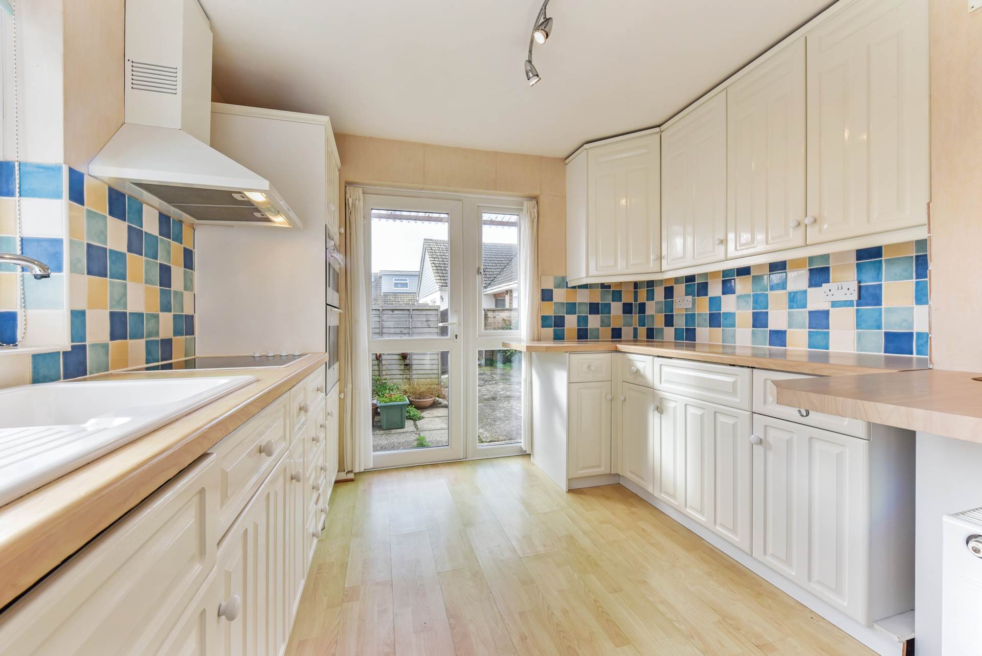 Owers Way, West Wittering, West Sussex, PO20, Image 6