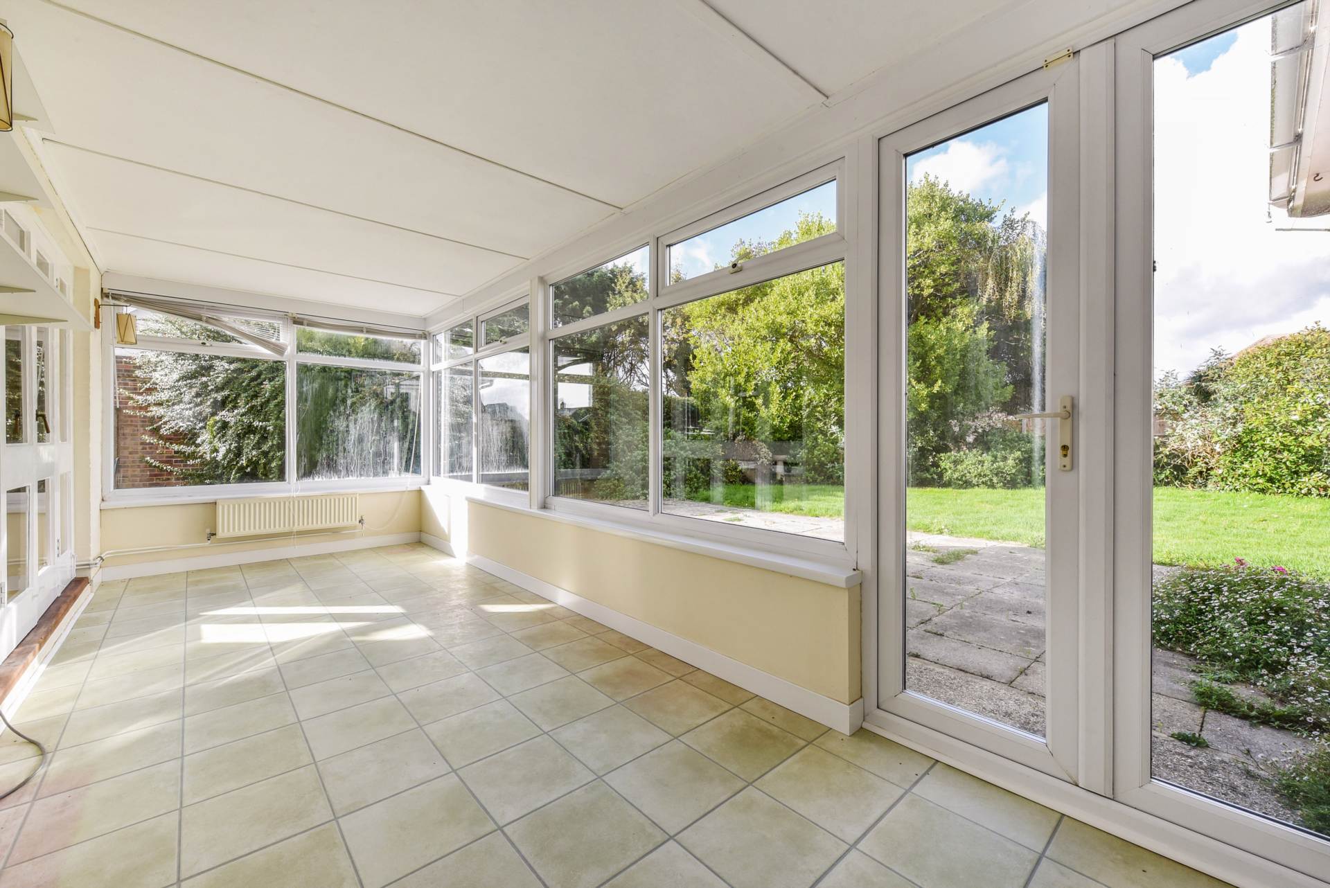 Owers Way, West Wittering, West Sussex, PO20, Image 8