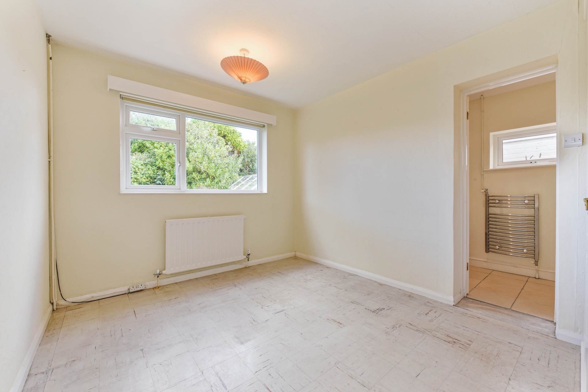 Owers Way, West Wittering, West Sussex, PO20, Image 9