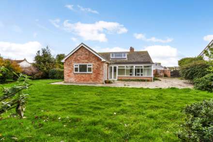 Owers Way, West Wittering, West Sussex, PO20, Image 1