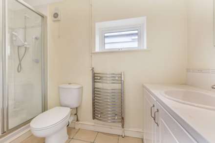 Owers Way, West Wittering, West Sussex, PO20, Image 10