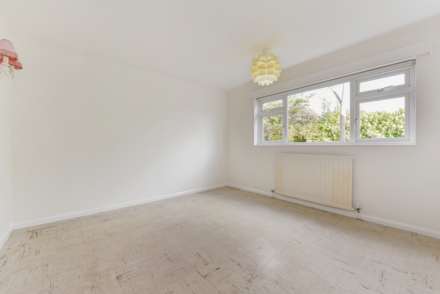 Owers Way, West Wittering, West Sussex, PO20, Image 11