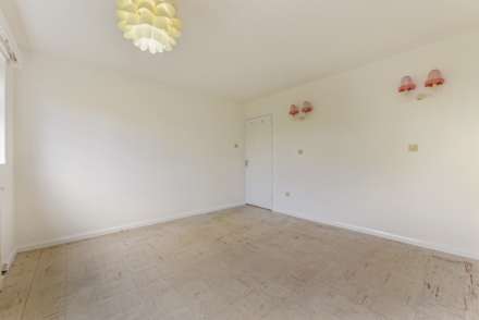 Owers Way, West Wittering, West Sussex, PO20, Image 12