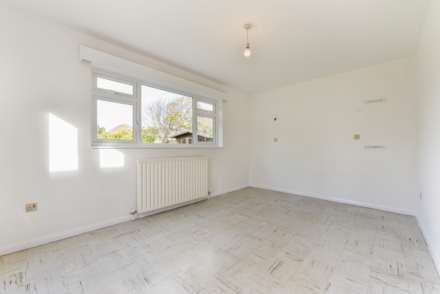 Owers Way, West Wittering, West Sussex, PO20, Image 13