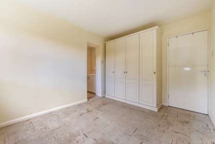 Owers Way, West Wittering, West Sussex, PO20, Image 14