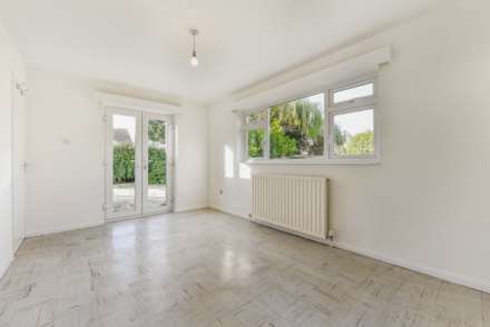 Owers Way, West Wittering, West Sussex, PO20, Image 15