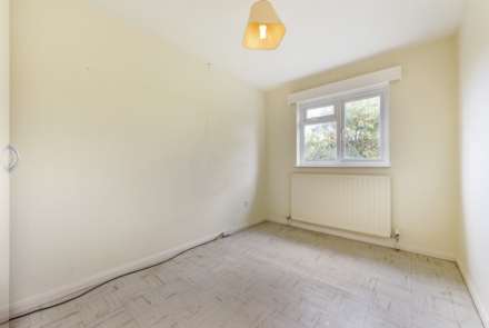 Owers Way, West Wittering, West Sussex, PO20, Image 16