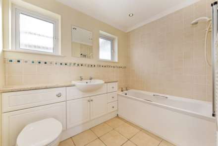 Owers Way, West Wittering, West Sussex, PO20, Image 17