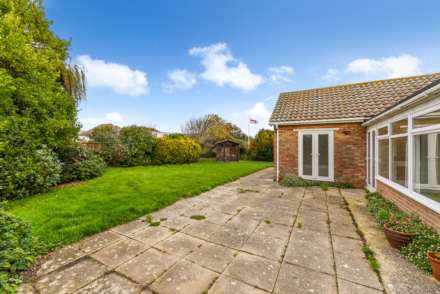 Owers Way, West Wittering, West Sussex, PO20, Image 19