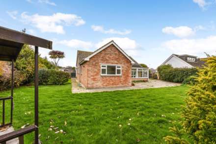 Owers Way, West Wittering, West Sussex, PO20, Image 20