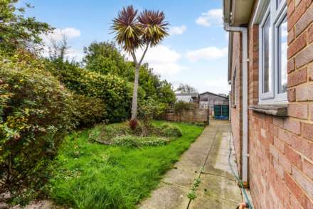 Owers Way, West Wittering, West Sussex, PO20, Image 21