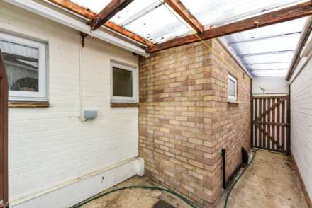 Owers Way, West Wittering, West Sussex, PO20, Image 22