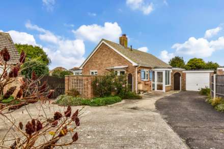 Owers Way, West Wittering, West Sussex, PO20, Image 23