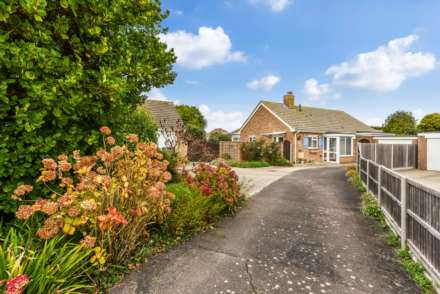 Owers Way, West Wittering, West Sussex, PO20, Image 24