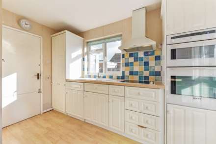 Owers Way, West Wittering, West Sussex, PO20, Image 3