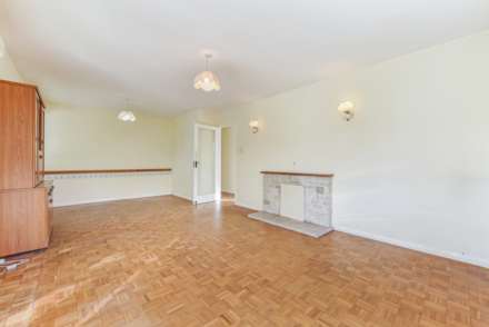 Owers Way, West Wittering, West Sussex, PO20, Image 5