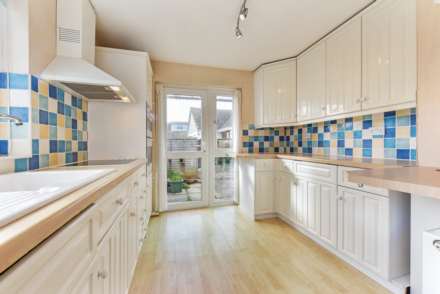 Owers Way, West Wittering, West Sussex, PO20, Image 6