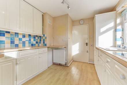 Owers Way, West Wittering, West Sussex, PO20, Image 7