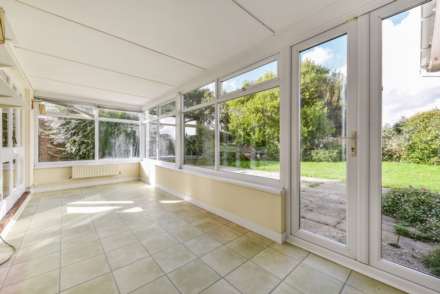 Owers Way, West Wittering, West Sussex, PO20, Image 8