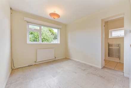 Owers Way, West Wittering, West Sussex, PO20, Image 9