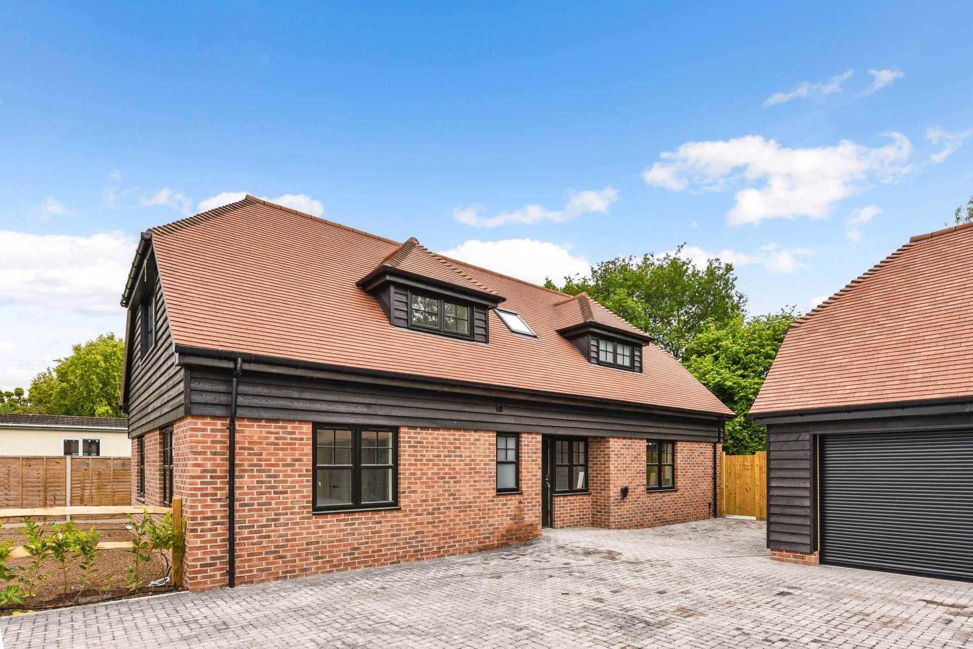 Westergate Street, Woodgate, Chichester, PO19, Image 10