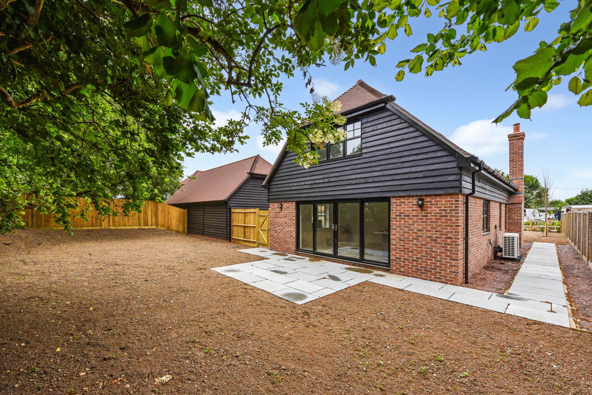 Westergate Street, Woodgate, Chichester, PO19, Image 11
