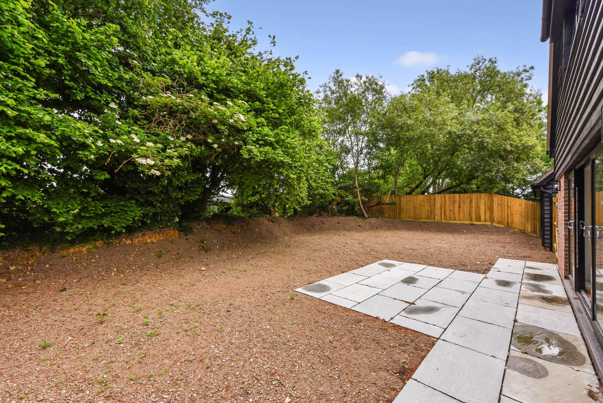 Westergate Street, Woodgate, Chichester, PO19, Image 13