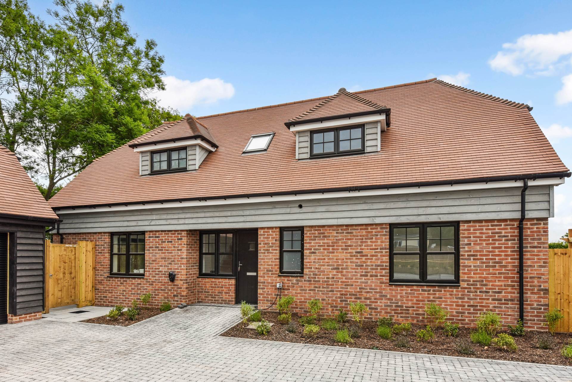 Westergate Street, Woodgate, Chichester, PO19, Image 5