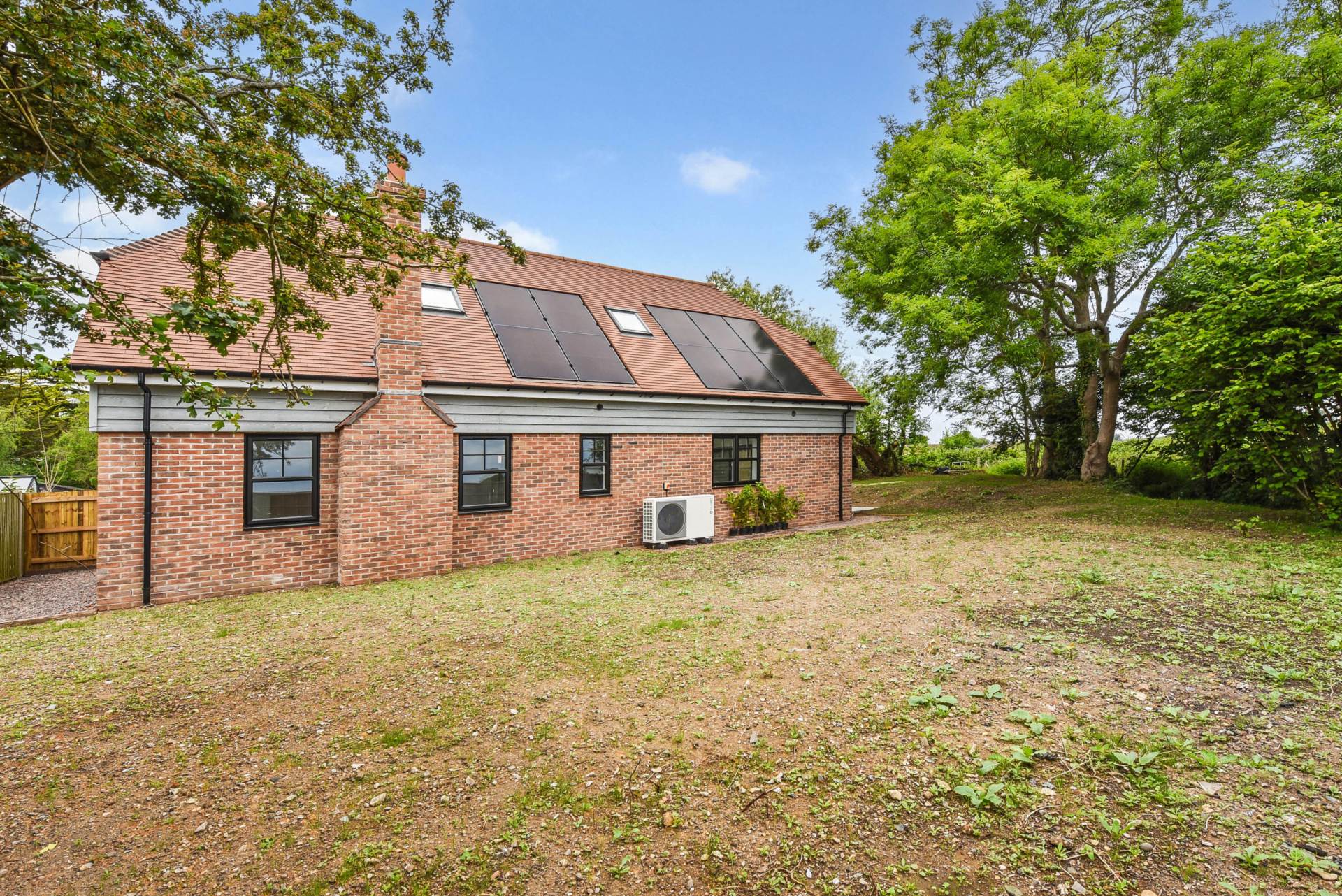 Westergate Street, Woodgate, Chichester, PO19, Image 6