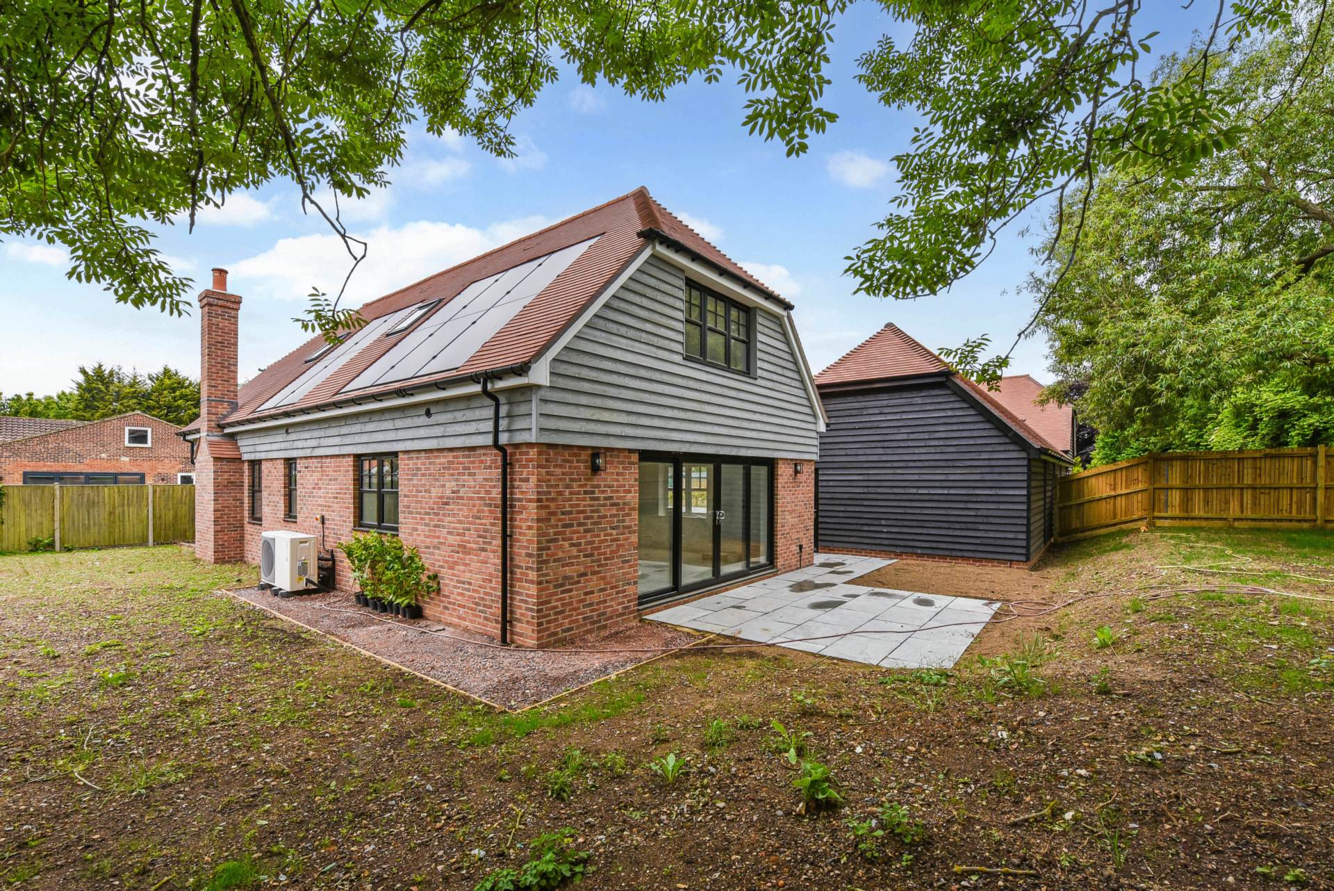 Westergate Street, Woodgate, Chichester, PO19, Image 7