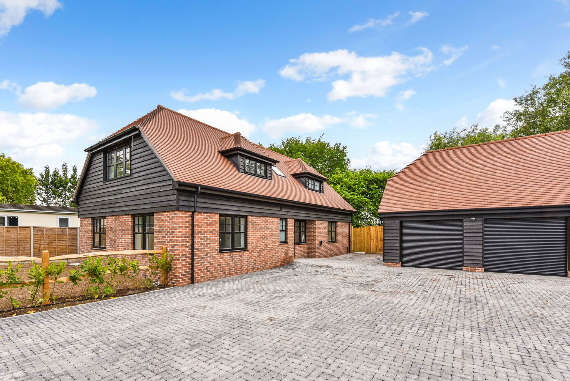 Westergate Street, Woodgate, Chichester, PO19, Image 8
