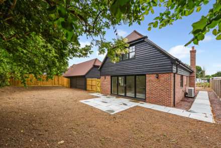 Westergate Street, Woodgate, Chichester, PO19, Image 11