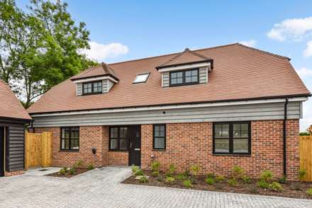 Westergate Street, Woodgate, Chichester, PO19, Image 5
