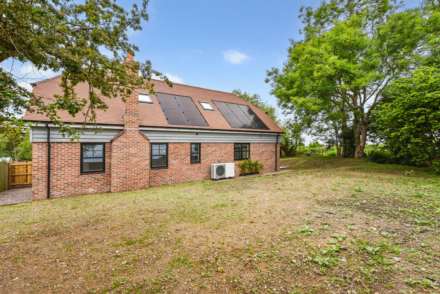 Westergate Street, Woodgate, Chichester, PO19, Image 6