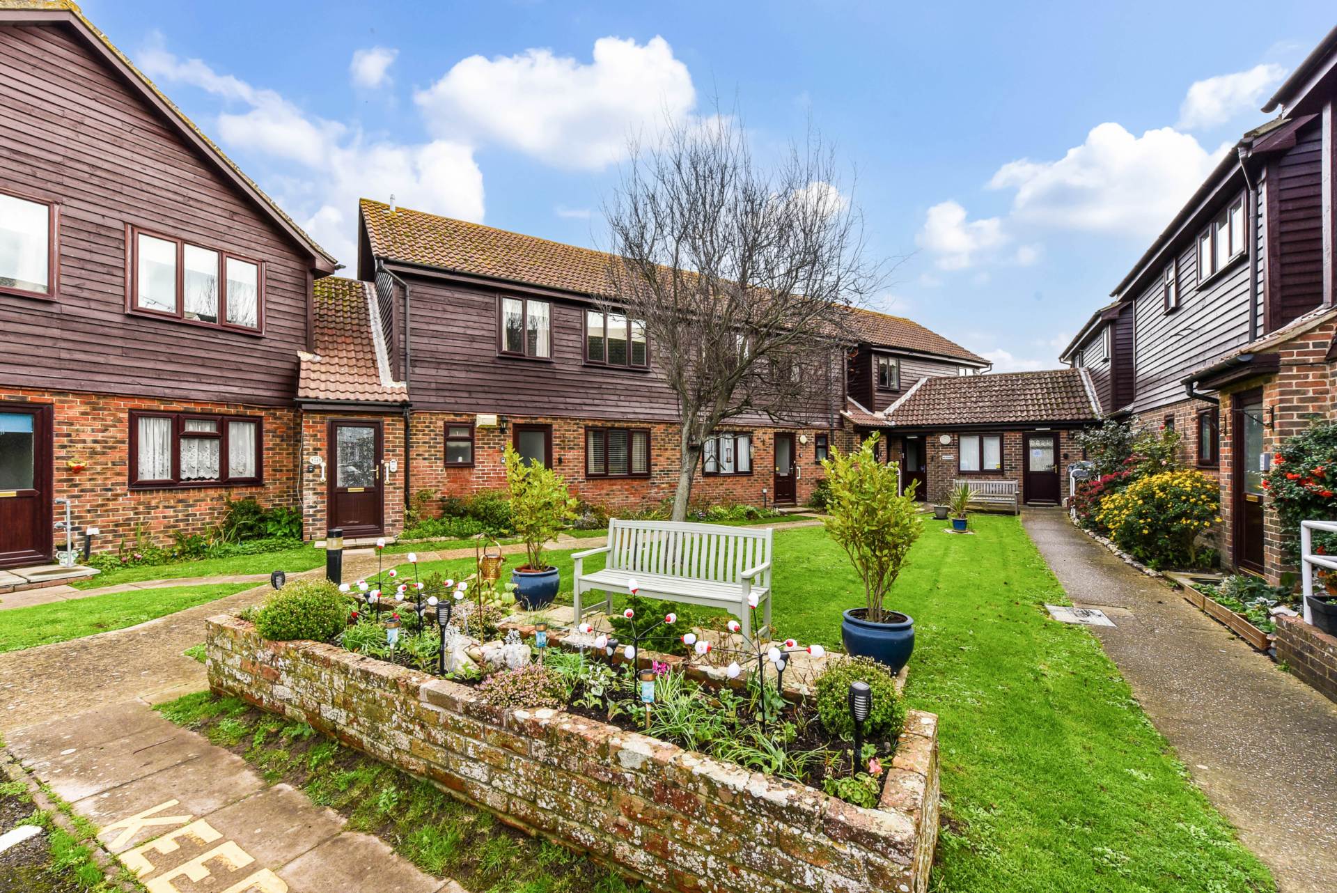 Green Court, East Wittering, West Sussex, PO20, Image 1