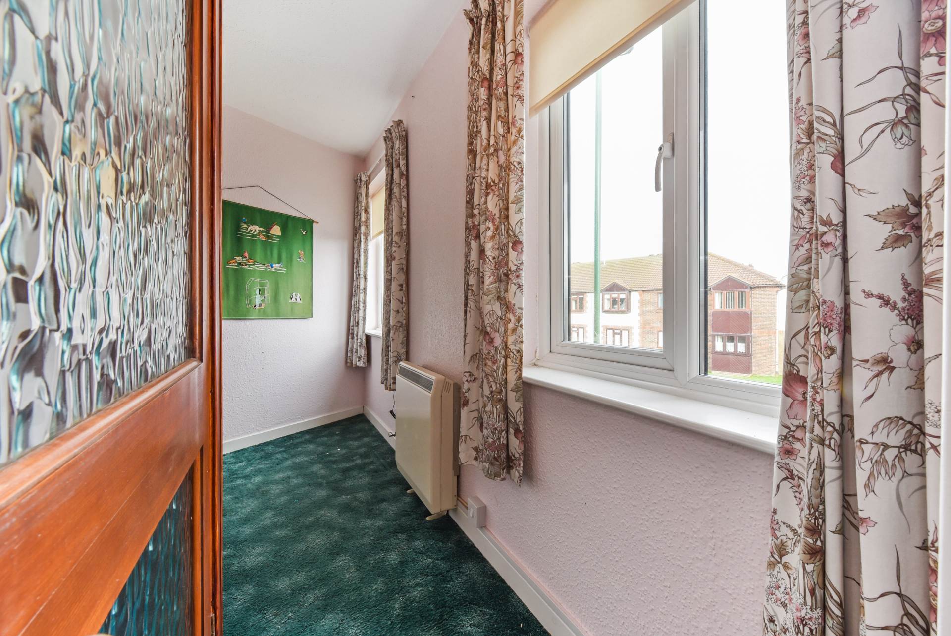 Green Court, East Wittering, West Sussex, PO20, Image 10