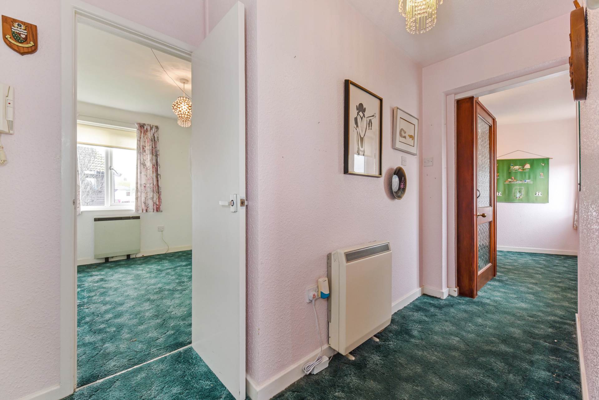 Green Court, East Wittering, West Sussex, PO20, Image 11