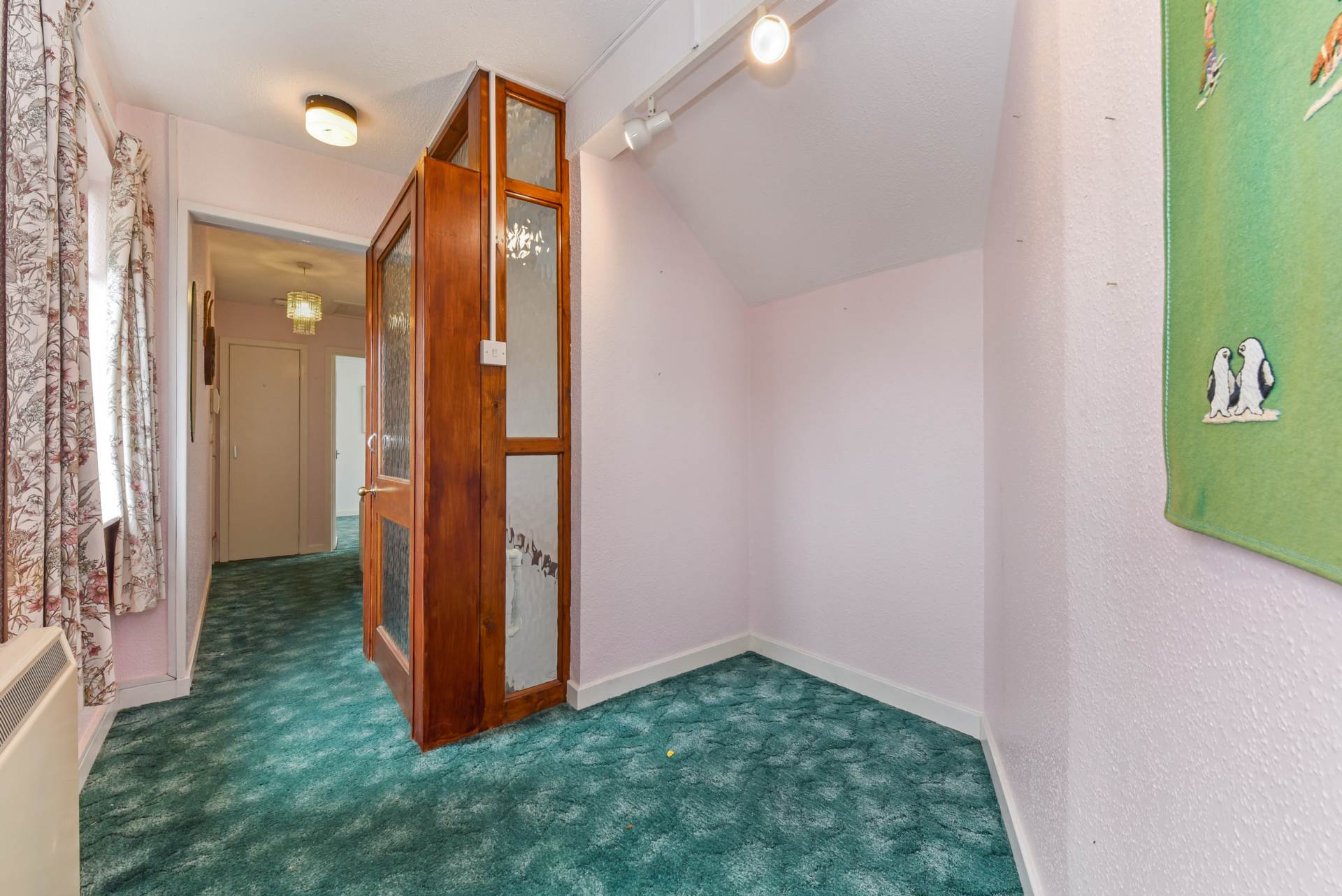 Green Court, East Wittering, West Sussex, PO20, Image 12