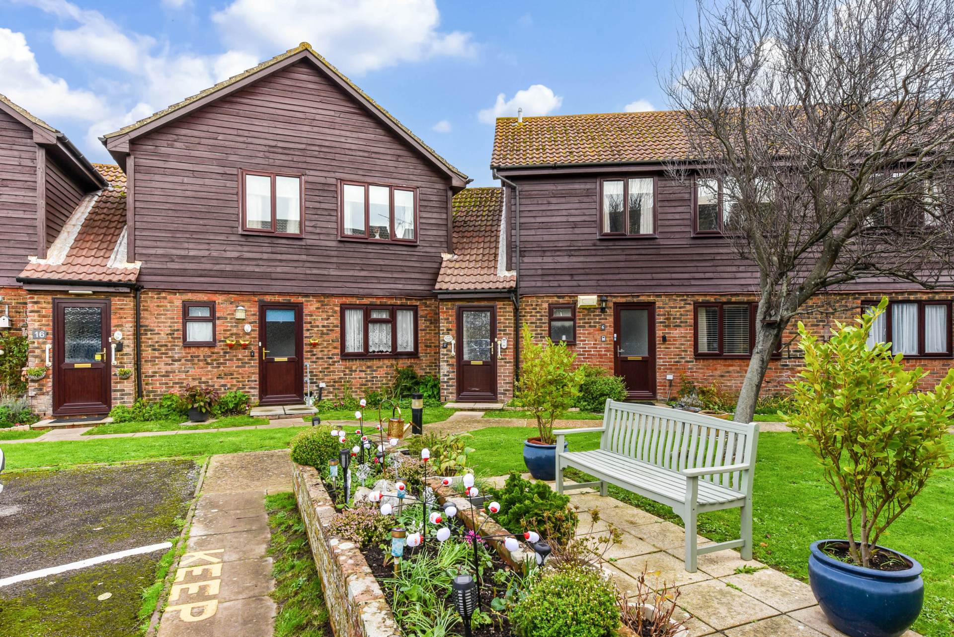 Green Court, East Wittering, West Sussex, PO20, Image 13