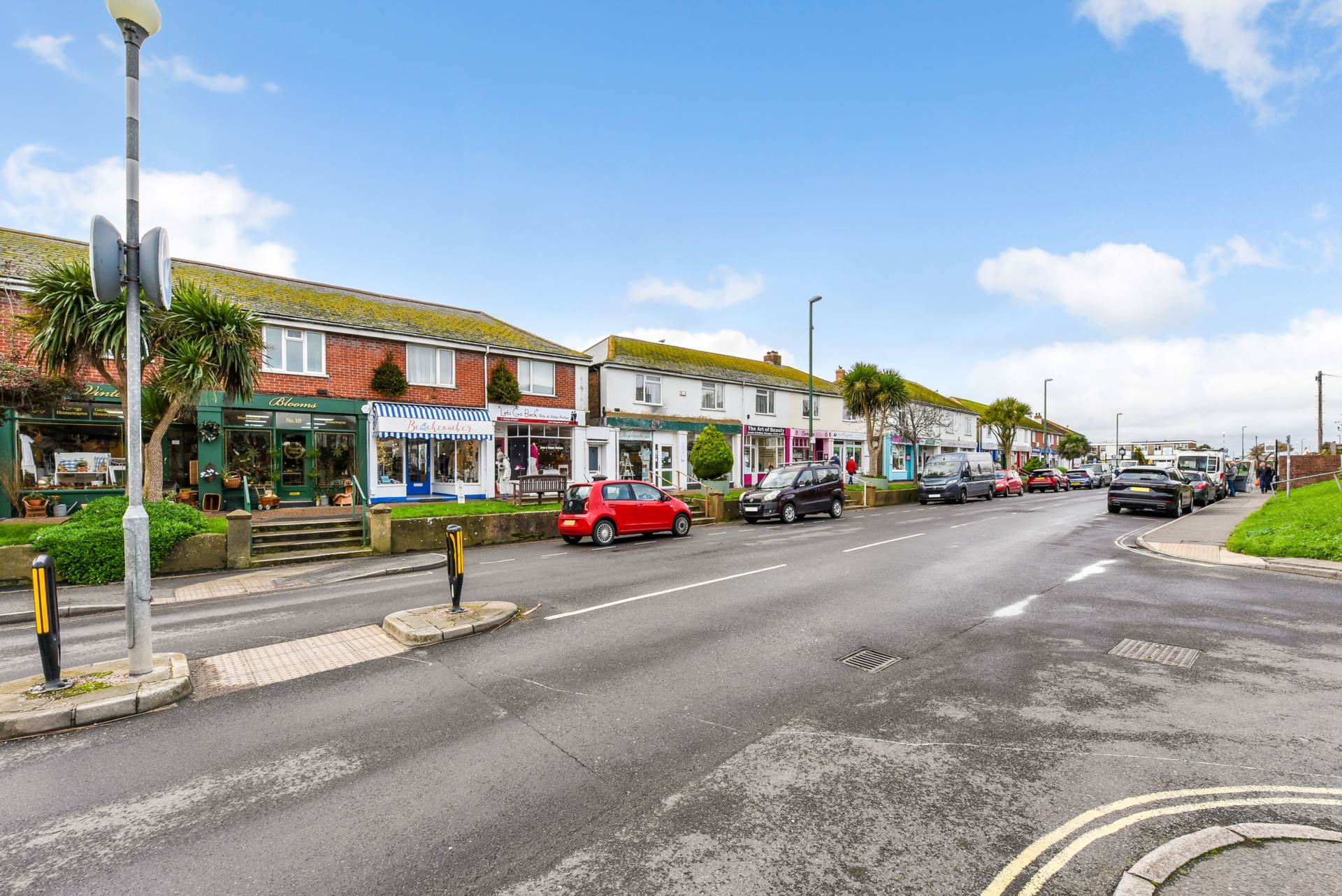 Green Court, East Wittering, West Sussex, PO20, Image 17