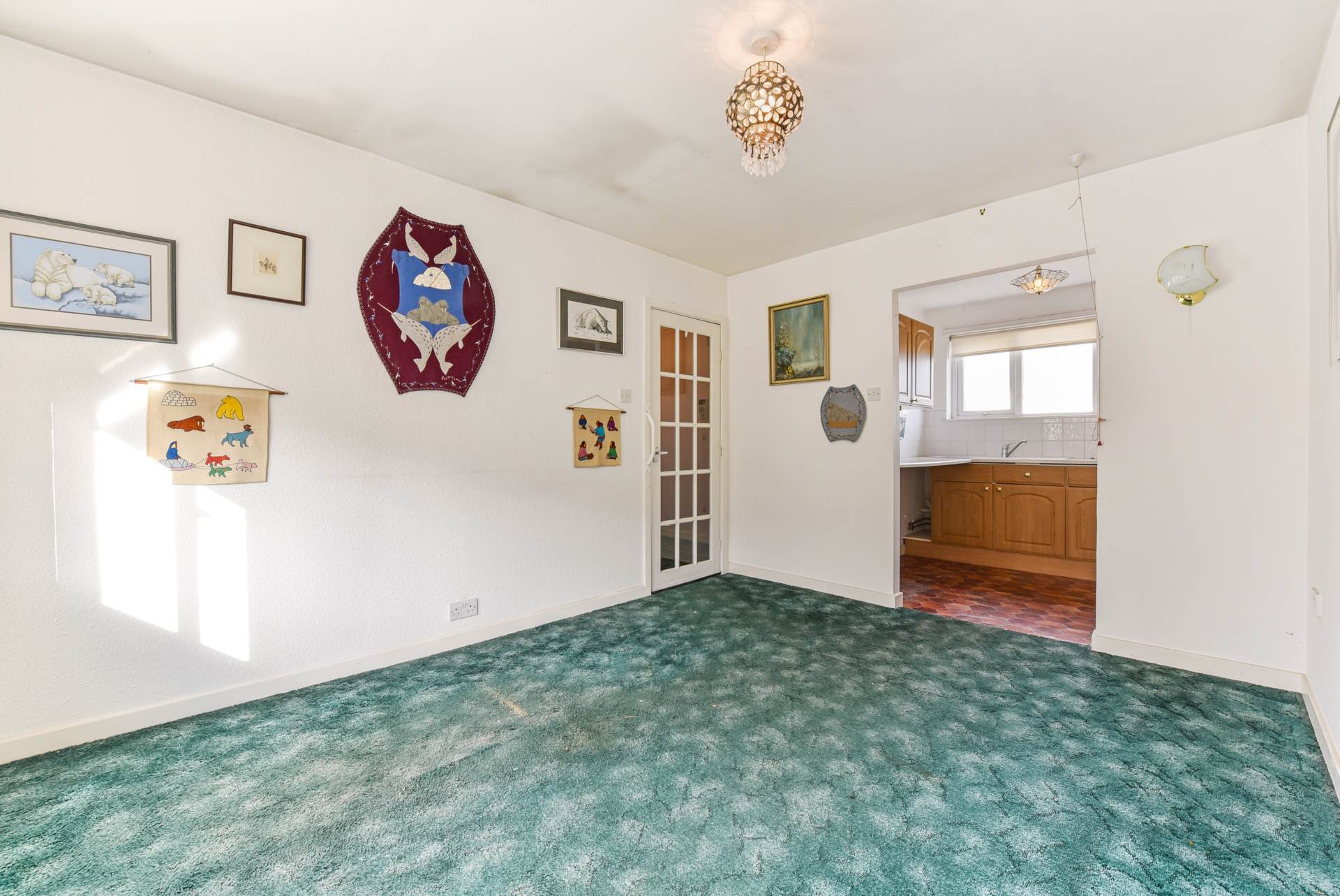 Green Court, East Wittering, West Sussex, PO20, Image 2
