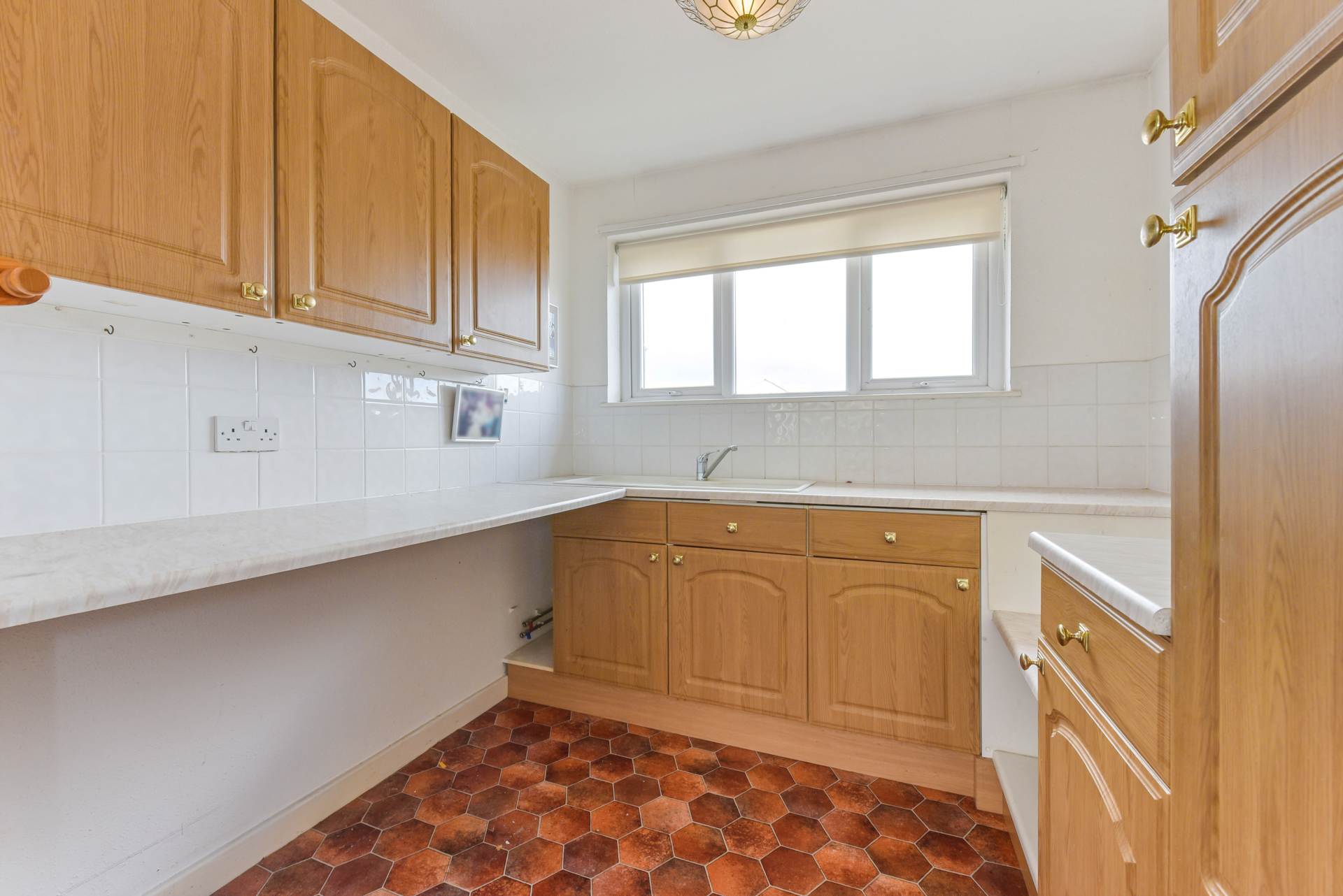 Green Court, East Wittering, West Sussex, PO20, Image 3