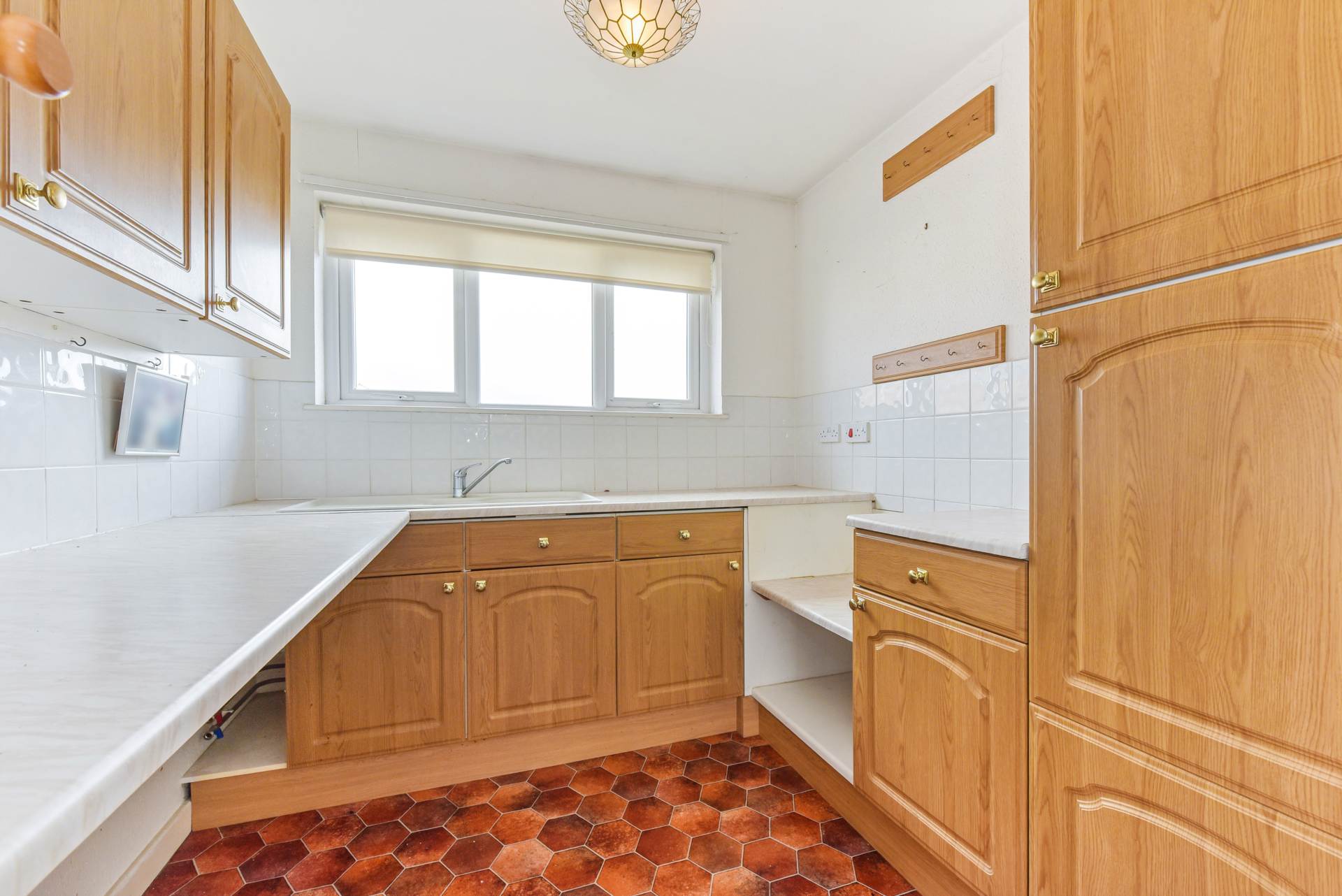 Green Court, East Wittering, West Sussex, PO20, Image 4