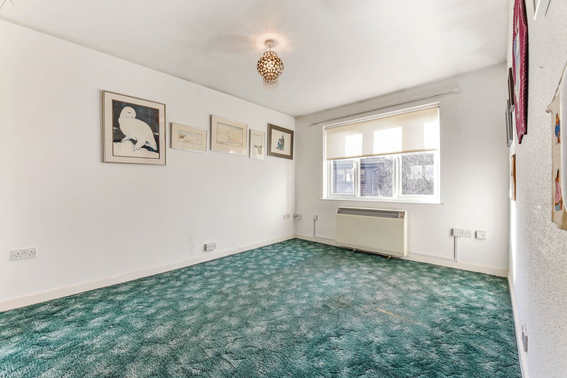 Green Court, East Wittering, West Sussex, PO20, Image 5