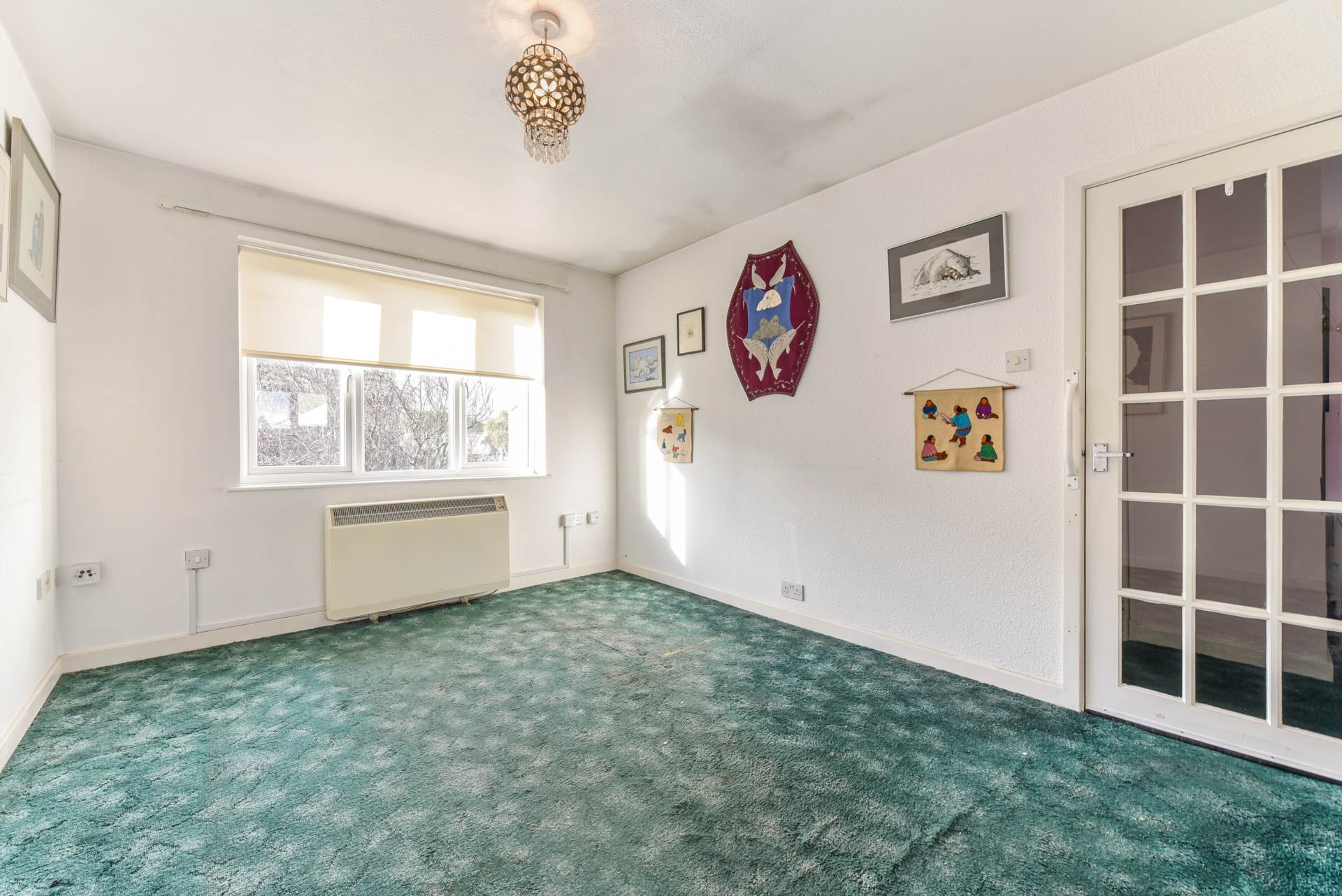 Green Court, East Wittering, West Sussex, PO20, Image 6