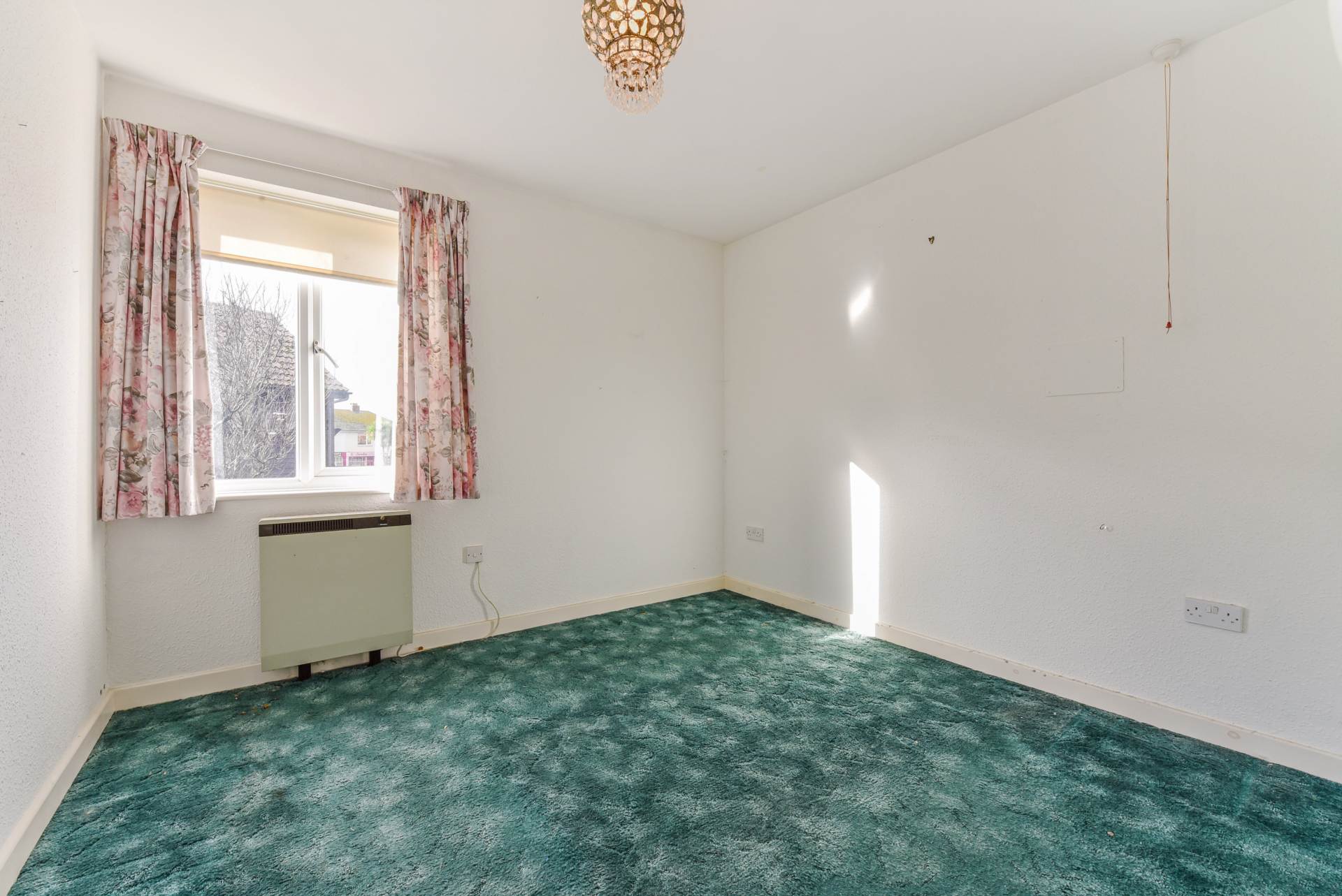Green Court, East Wittering, West Sussex, PO20, Image 7
