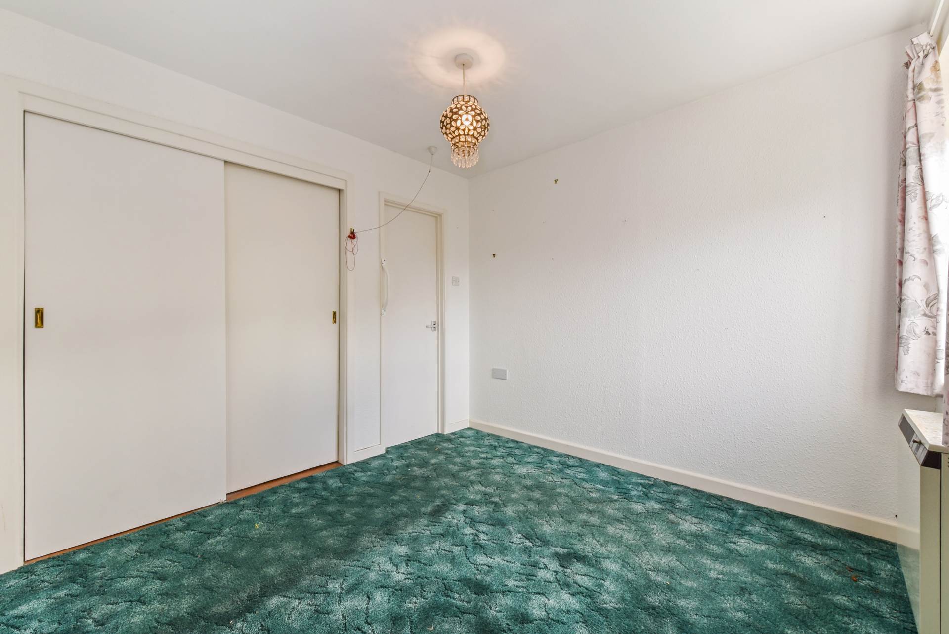 Green Court, East Wittering, West Sussex, PO20, Image 8